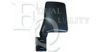 EQUAL QUALITY RS00001 Outside Mirror